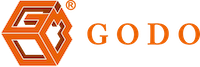 Godobommang