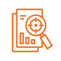 Icon Tầm nhìn