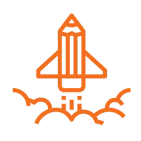 Icon sứ mệnh