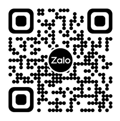 qr-zalo-ct