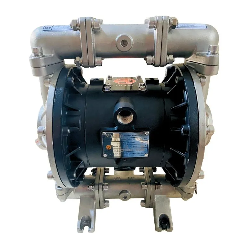 bom-hoa-chat-godo-bfq-25ptff Bơm hóa chất GODO BFQ-25PTFF