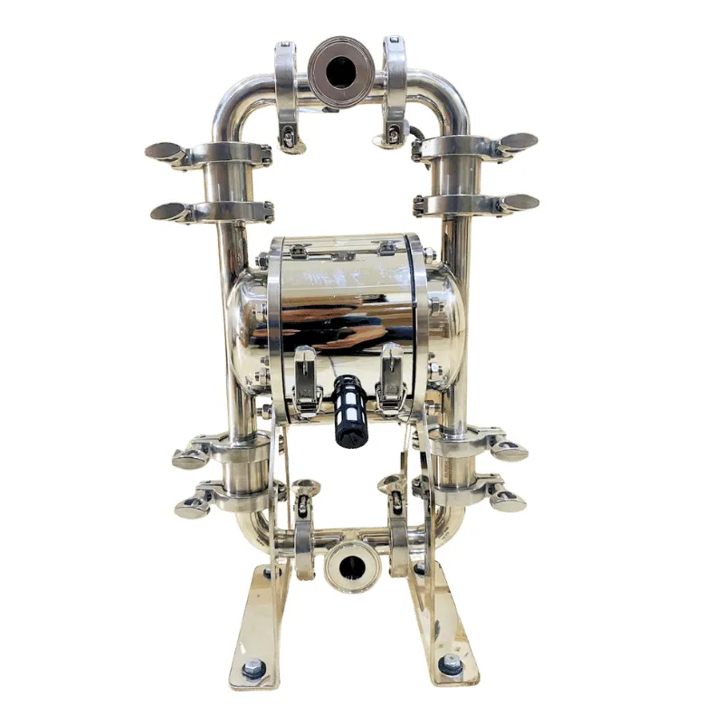 Bom-thuc-pham-GODO-QBW3-25PHFP Bơm thực phẩm GODO QBW3-25PHFP