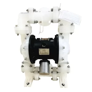 Máy bơm nén BFQ-25STFF