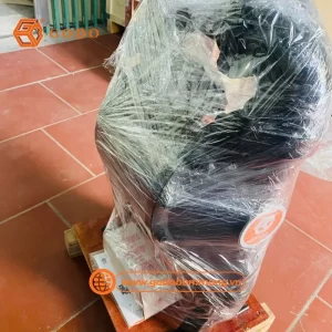 Máy bơm màng khí nén công nghiệp